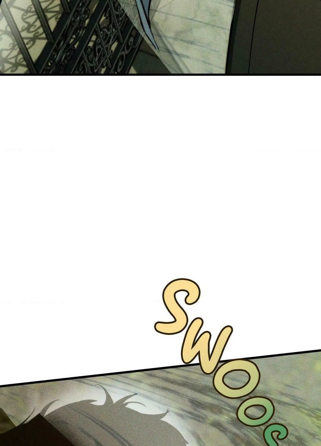 Read Swallow You Whole chapter 21 image 24 on Lezhin