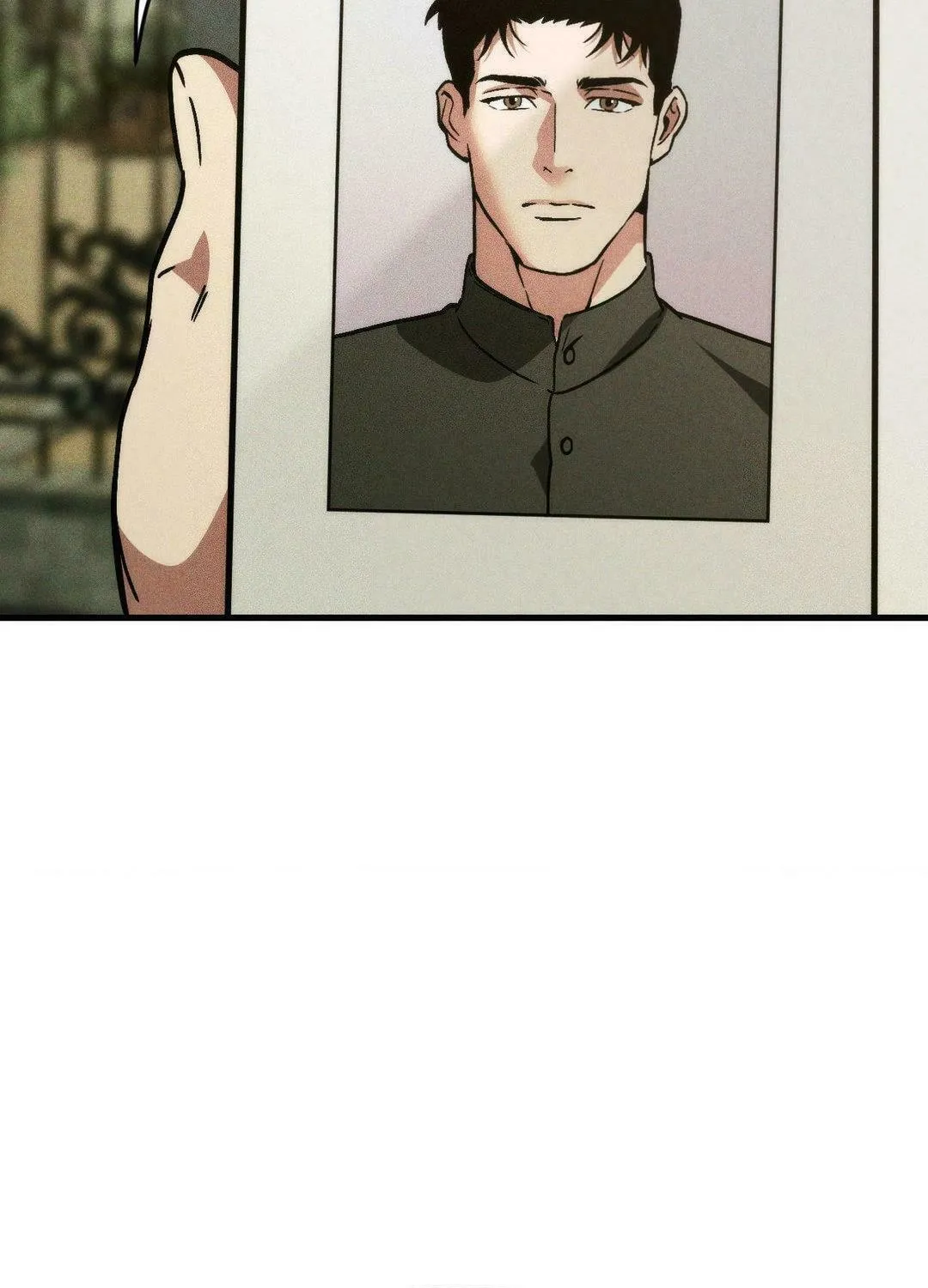 Read Swallow You Whole chapter 21 image 28 on Lezhin