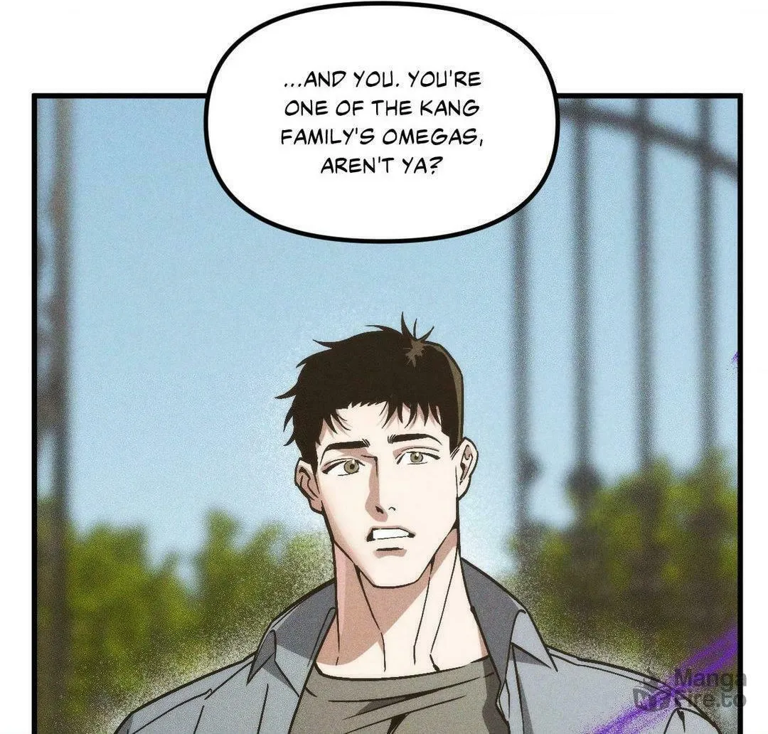 Read Swallow You Whole chapter 21 image 29 on Lezhin