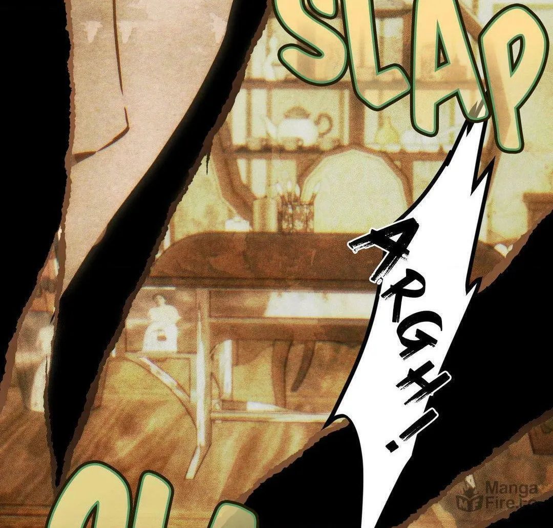 Read Swallow You Whole chapter 21 image 39 on Lezhin