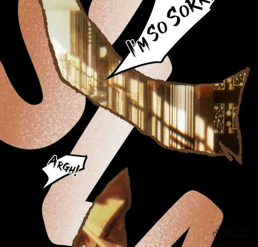 Read Swallow You Whole chapter 21 image 41 on Lezhin