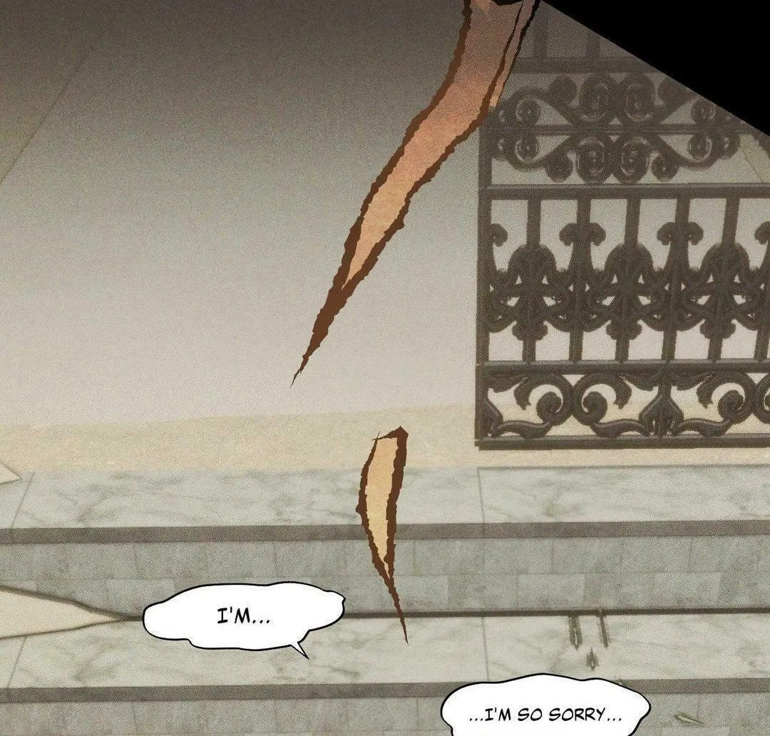 Read Swallow You Whole chapter 21 image 43 on Lezhin