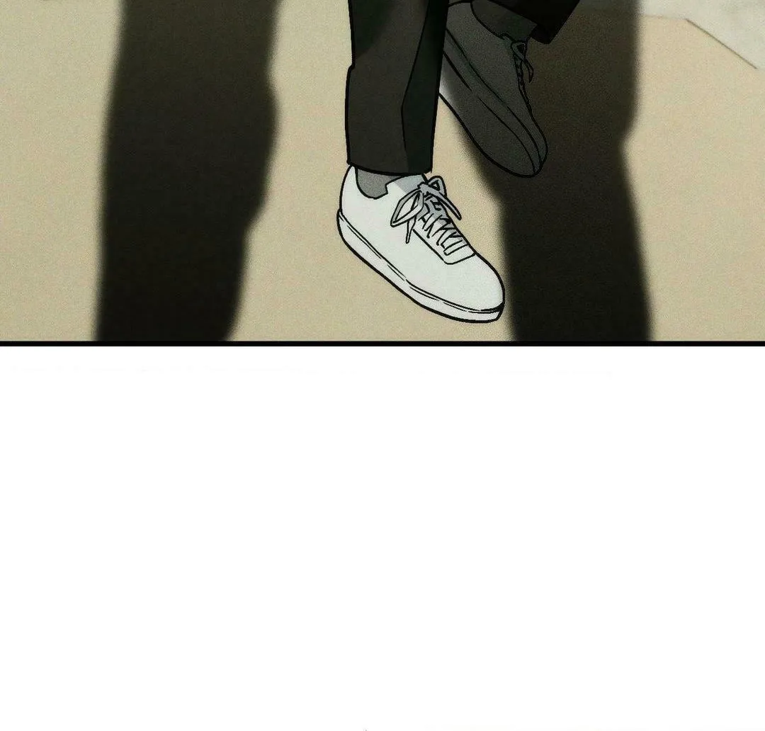 Read Swallow You Whole chapter 21 image 45 on Lezhin