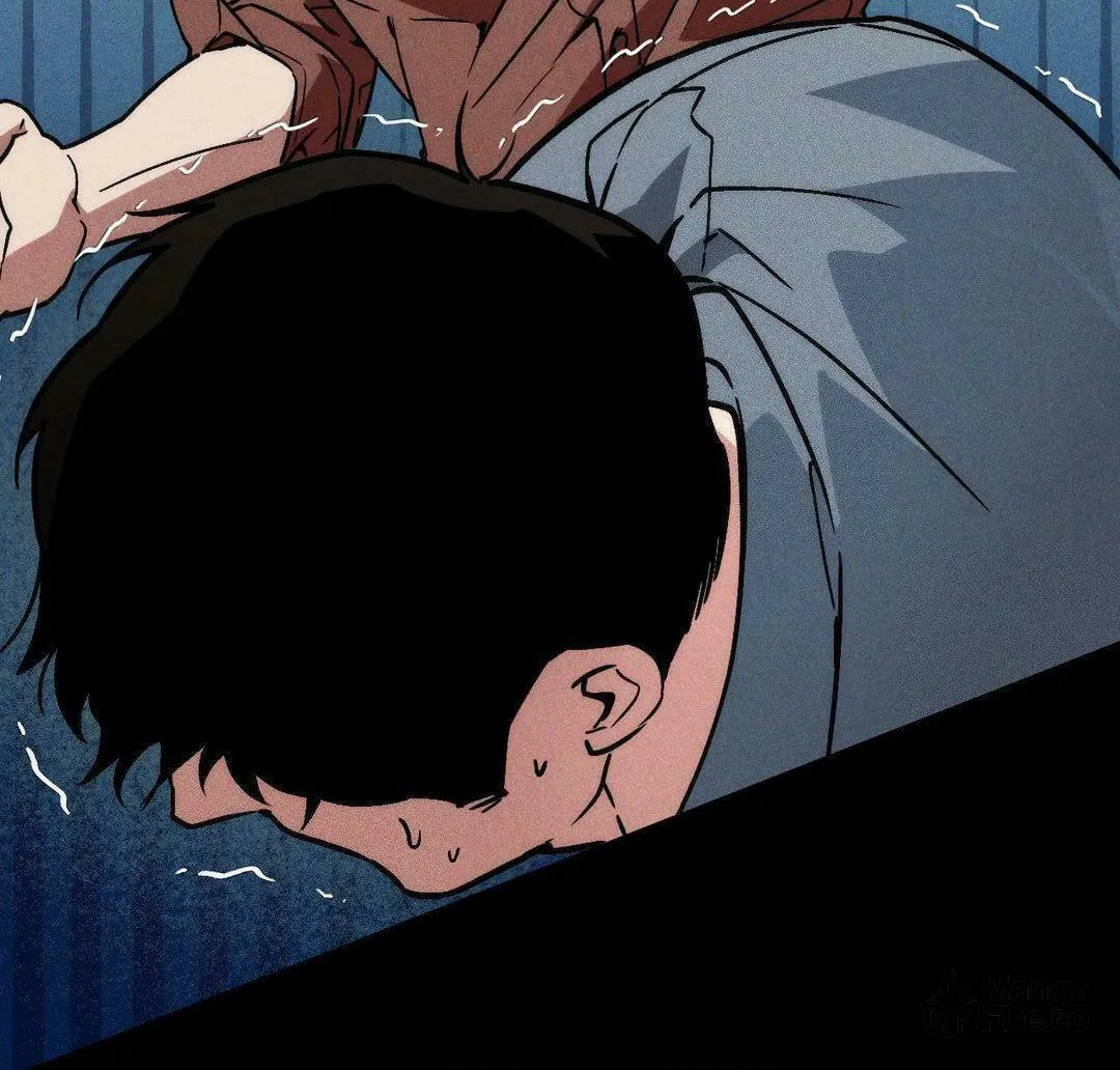 Read Swallow You Whole chapter 21 image 47 on Lezhin