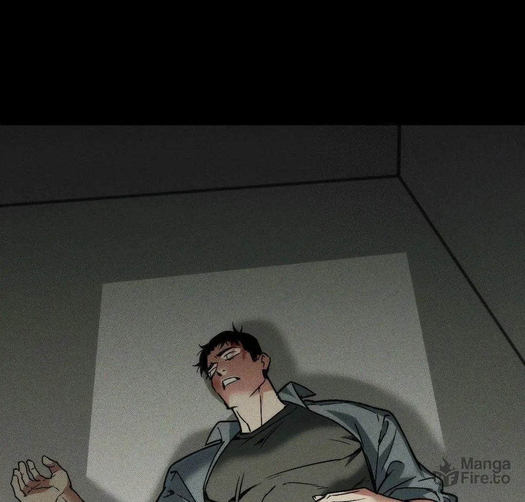 Read Swallow You Whole chapter 21 image 49 on Lezhin
