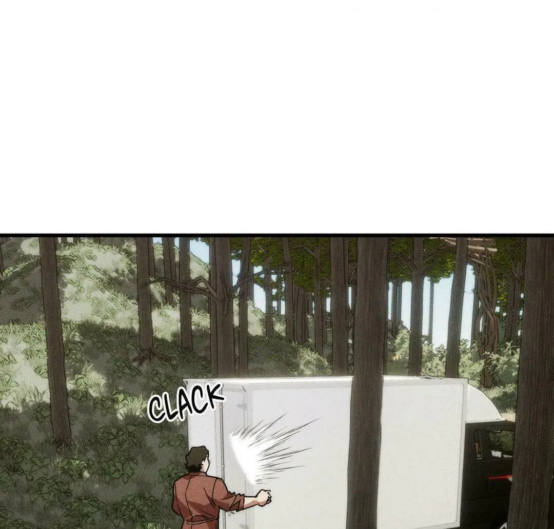 Read Swallow You Whole chapter 21 image 51 on Lezhin