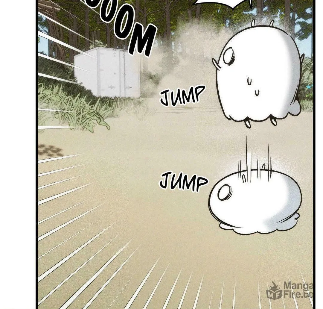 Read Swallow You Whole chapter 21 image 53 on Lezhin
