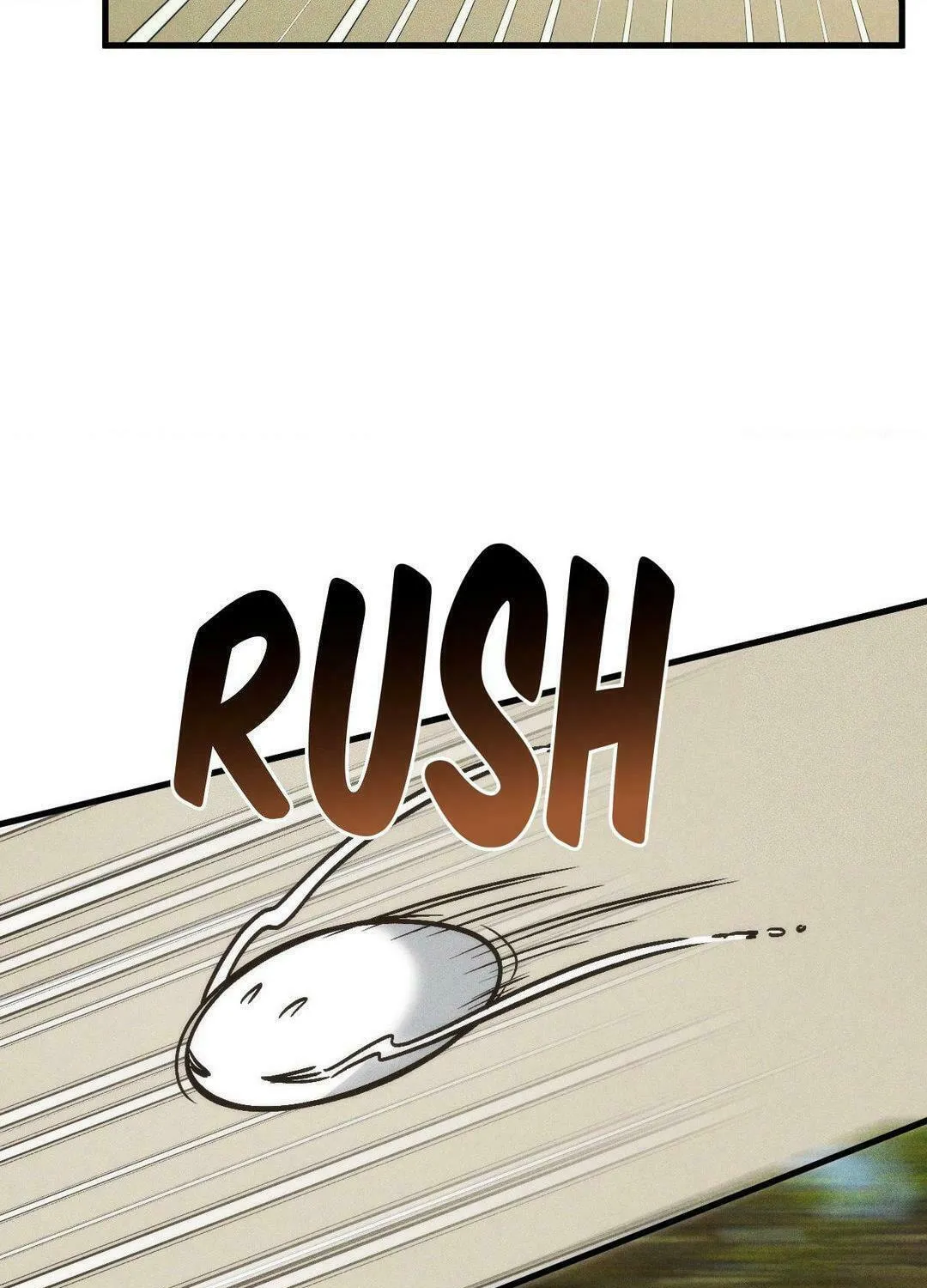 Read Swallow You Whole chapter 21 image 54 on Lezhin