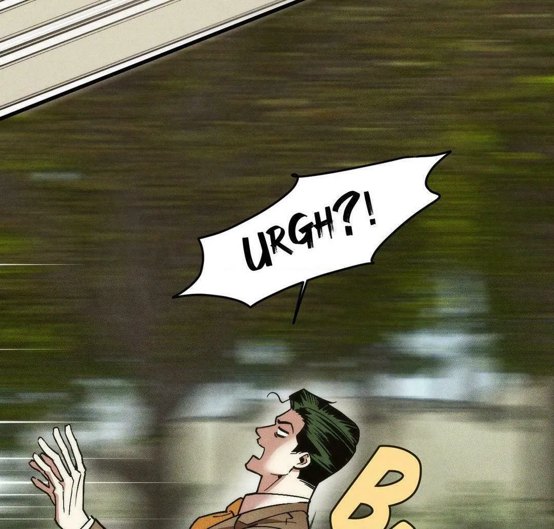 Read Swallow You Whole chapter 21 image 55 on Lezhin