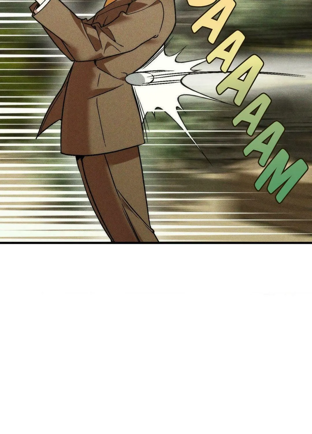 Read Swallow You Whole chapter 21 image 56 on Lezhin