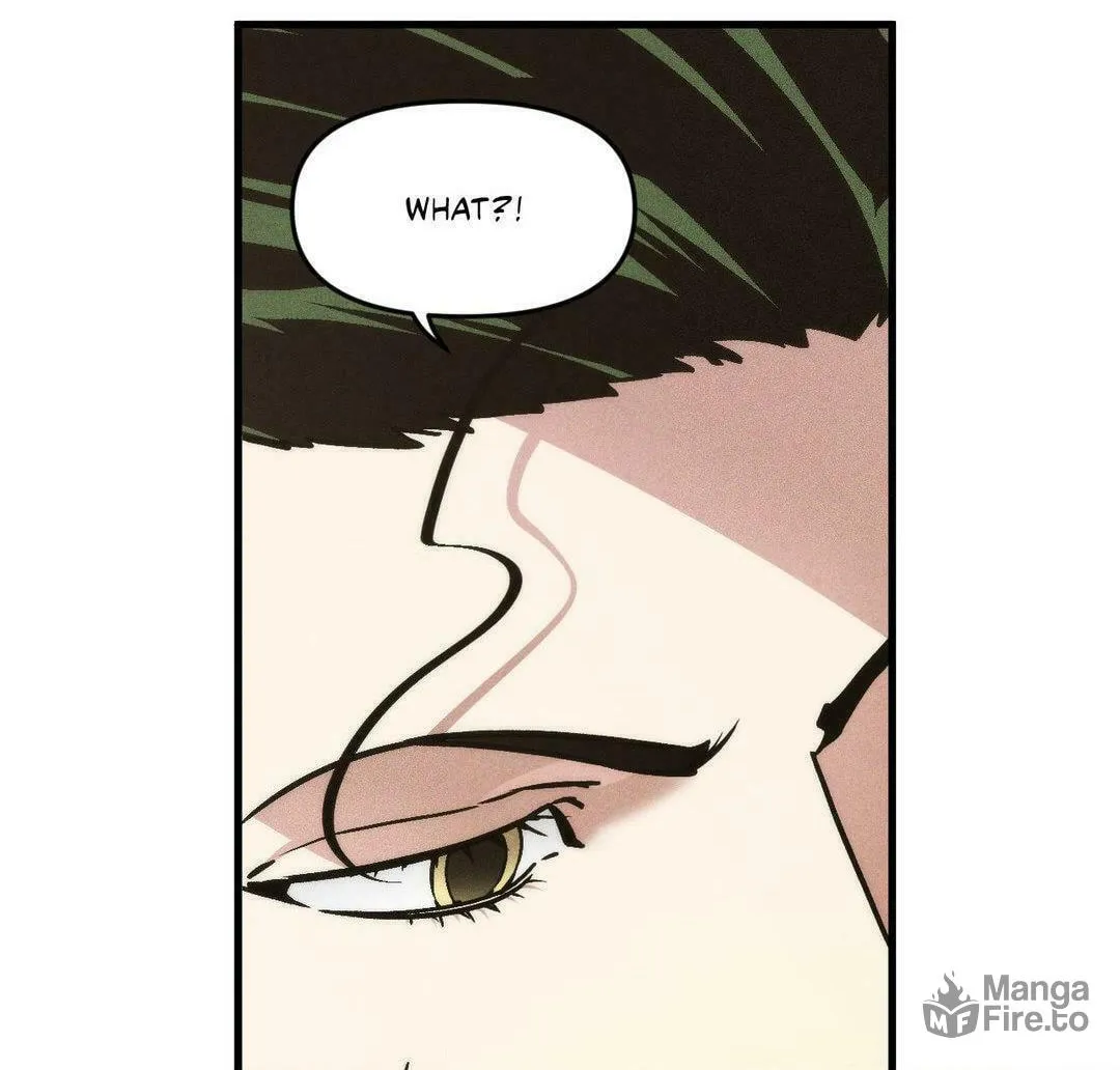 Read Swallow You Whole chapter 21 image 59 on Lezhin