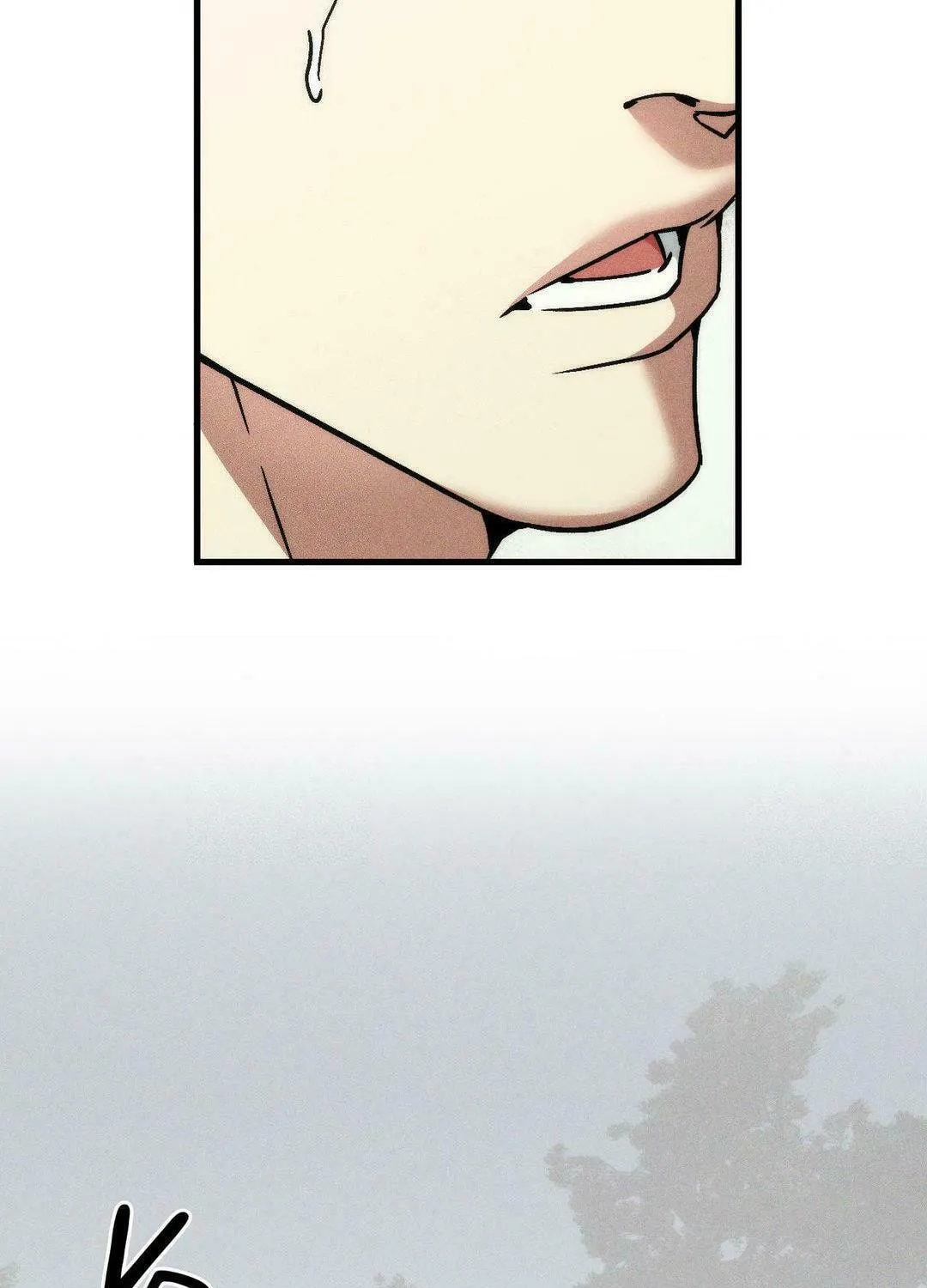 Read Swallow You Whole chapter 21 image 60 on Lezhin