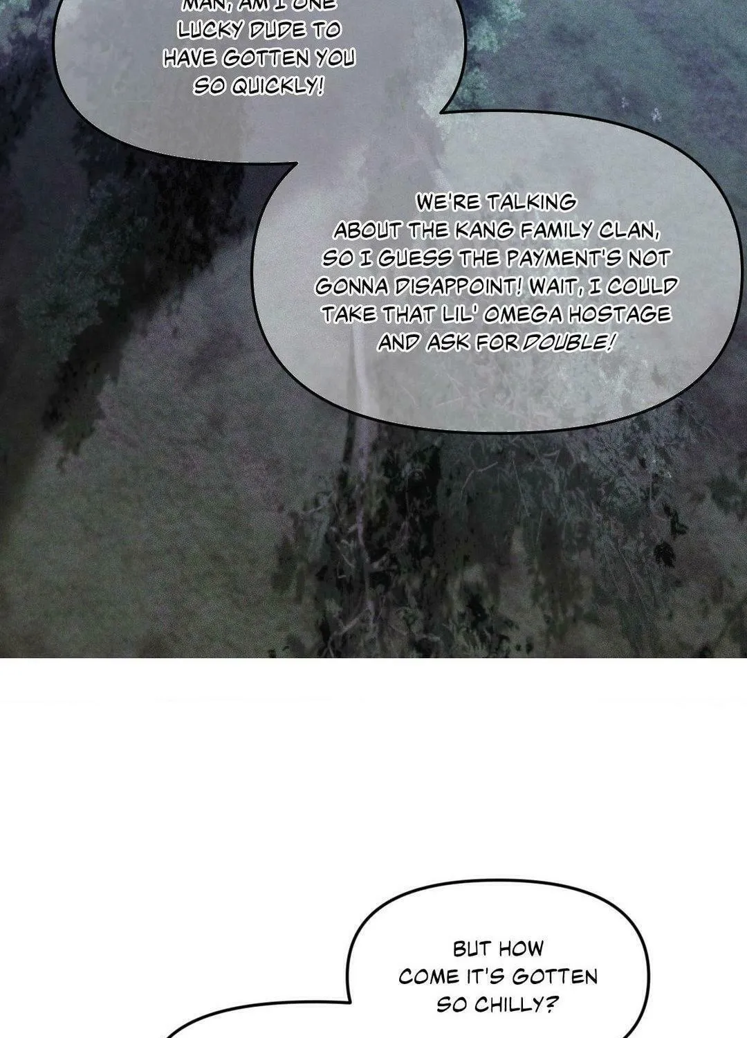 Read Swallow You Whole chapter 21 image 64 on Lezhin