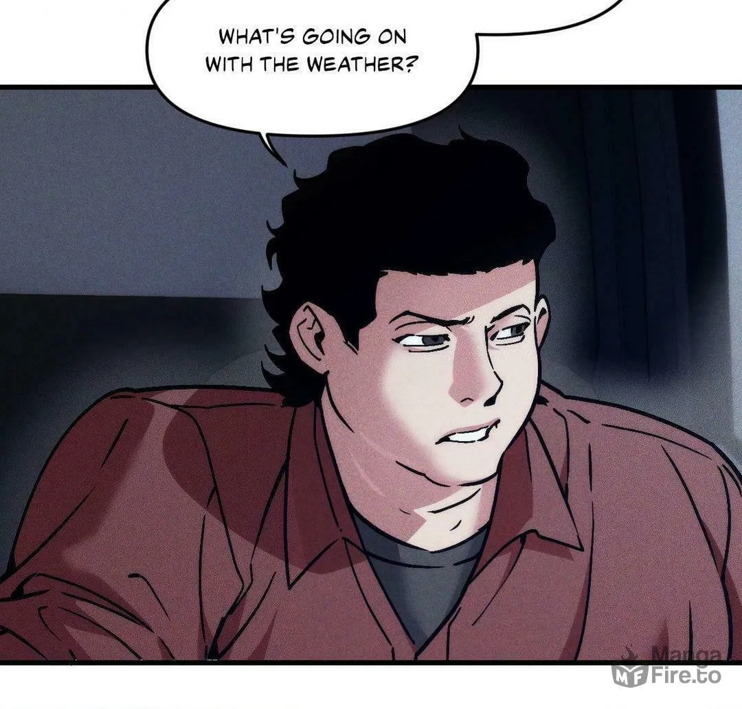 Read Swallow You Whole chapter 21 image 65 on Lezhin