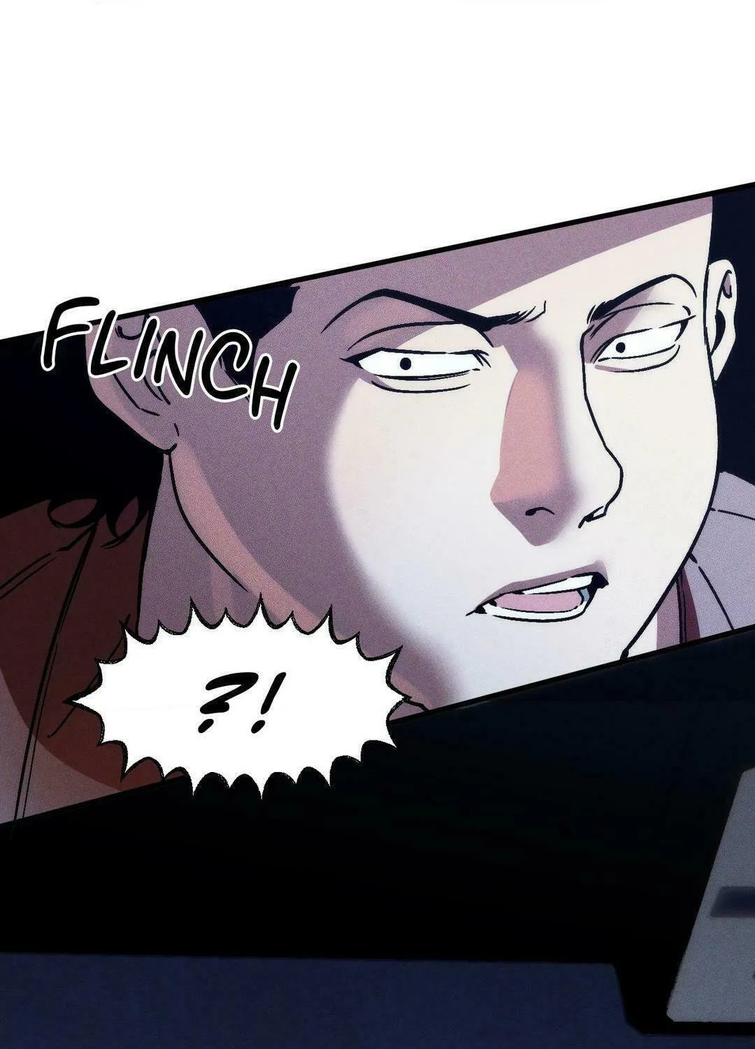 Read Swallow You Whole chapter 21 image 66 on Lezhin