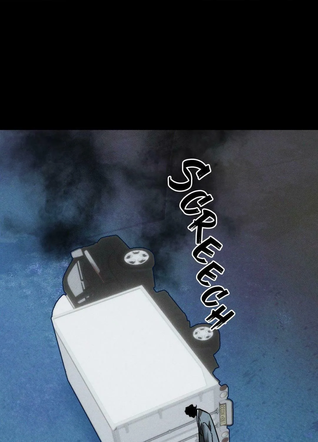 Read Swallow You Whole chapter 21 image 72 on Lezhin