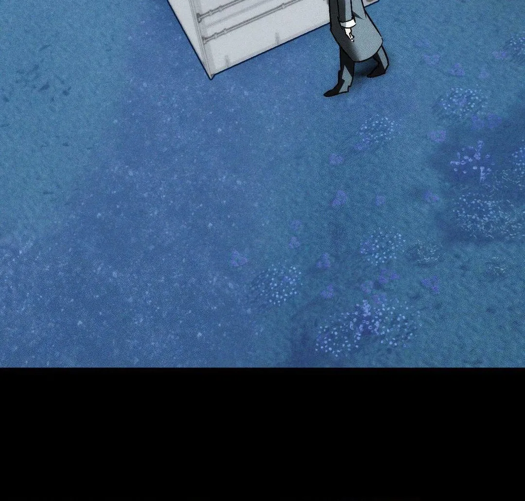 Read Swallow You Whole chapter 21 image 73 on Lezhin