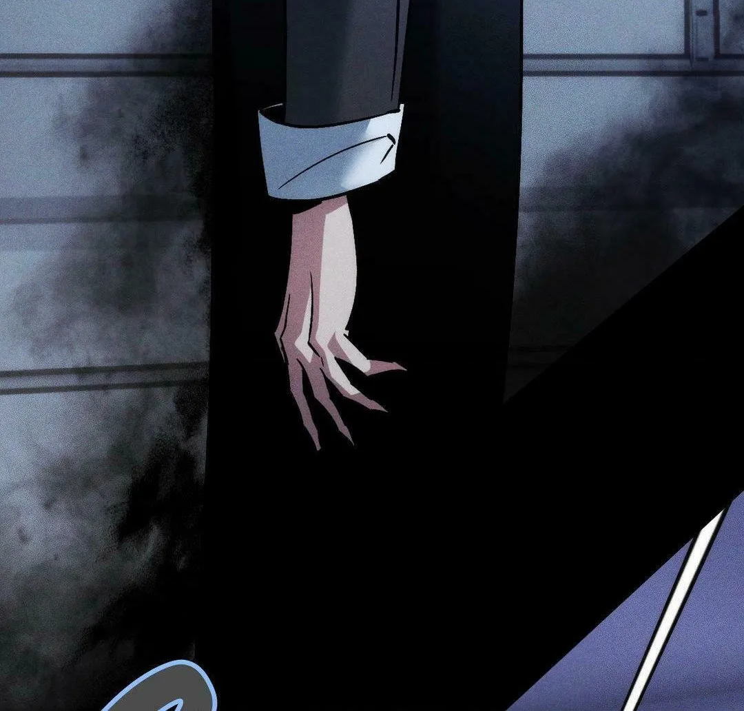 Read Swallow You Whole chapter 21 image 75 on Lezhin