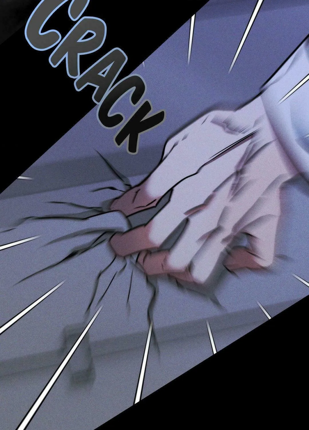 Read Swallow You Whole chapter 21 image 76 on Lezhin