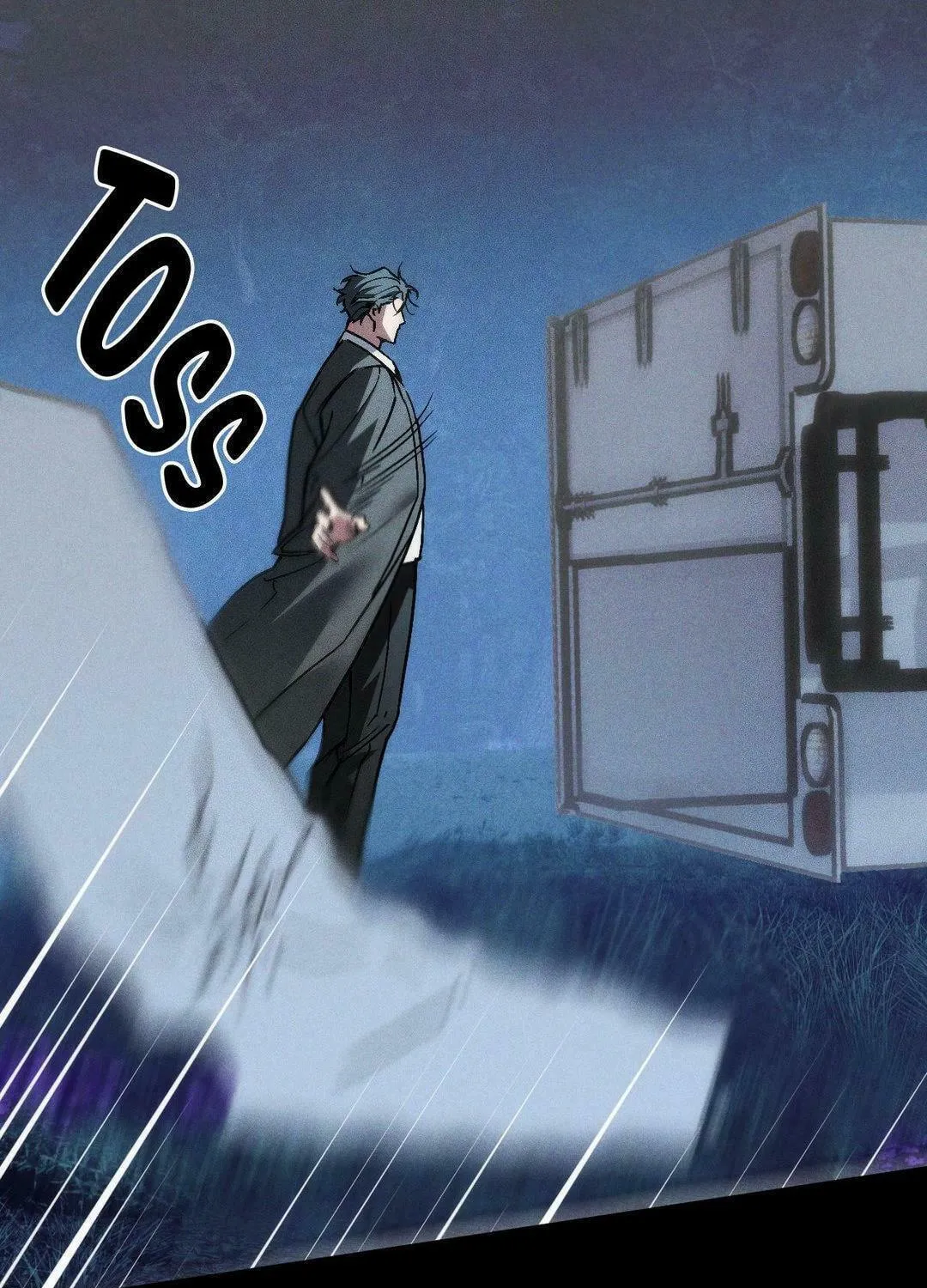 Read Swallow You Whole chapter 21 image 78 on Lezhin