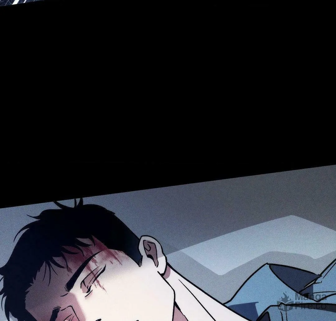Read Swallow You Whole chapter 21 image 79 on Lezhin