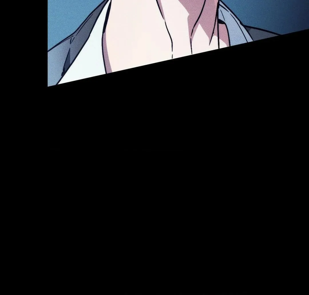 Read Swallow You Whole chapter 21 image 81 on Lezhin