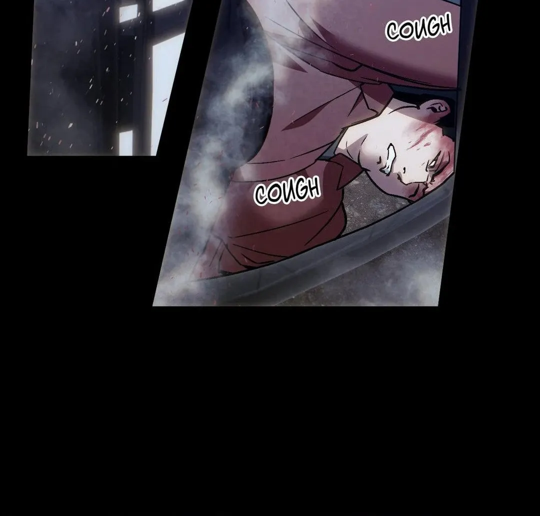 Read Swallow You Whole chapter 21 image 85 on Lezhin