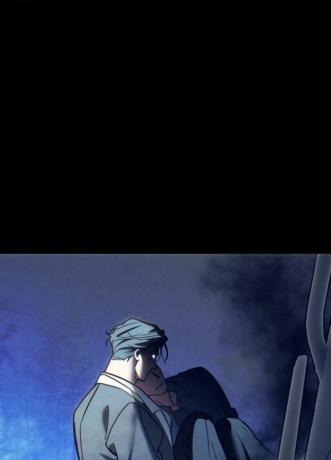Read Swallow You Whole chapter 21 image 86 on Lezhin