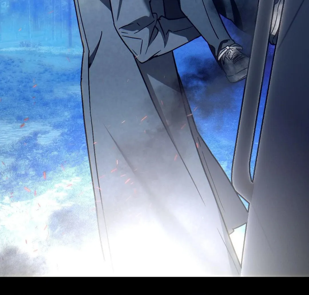 Read Swallow You Whole chapter 21 image 87 on Lezhin