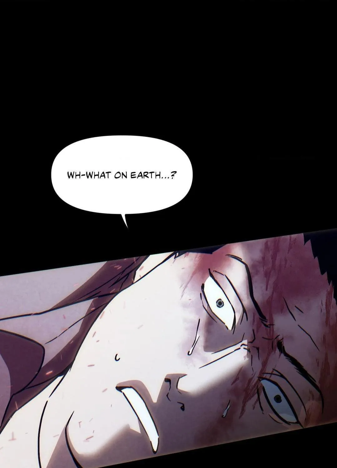 Read Swallow You Whole chapter 21 image 88 on Lezhin