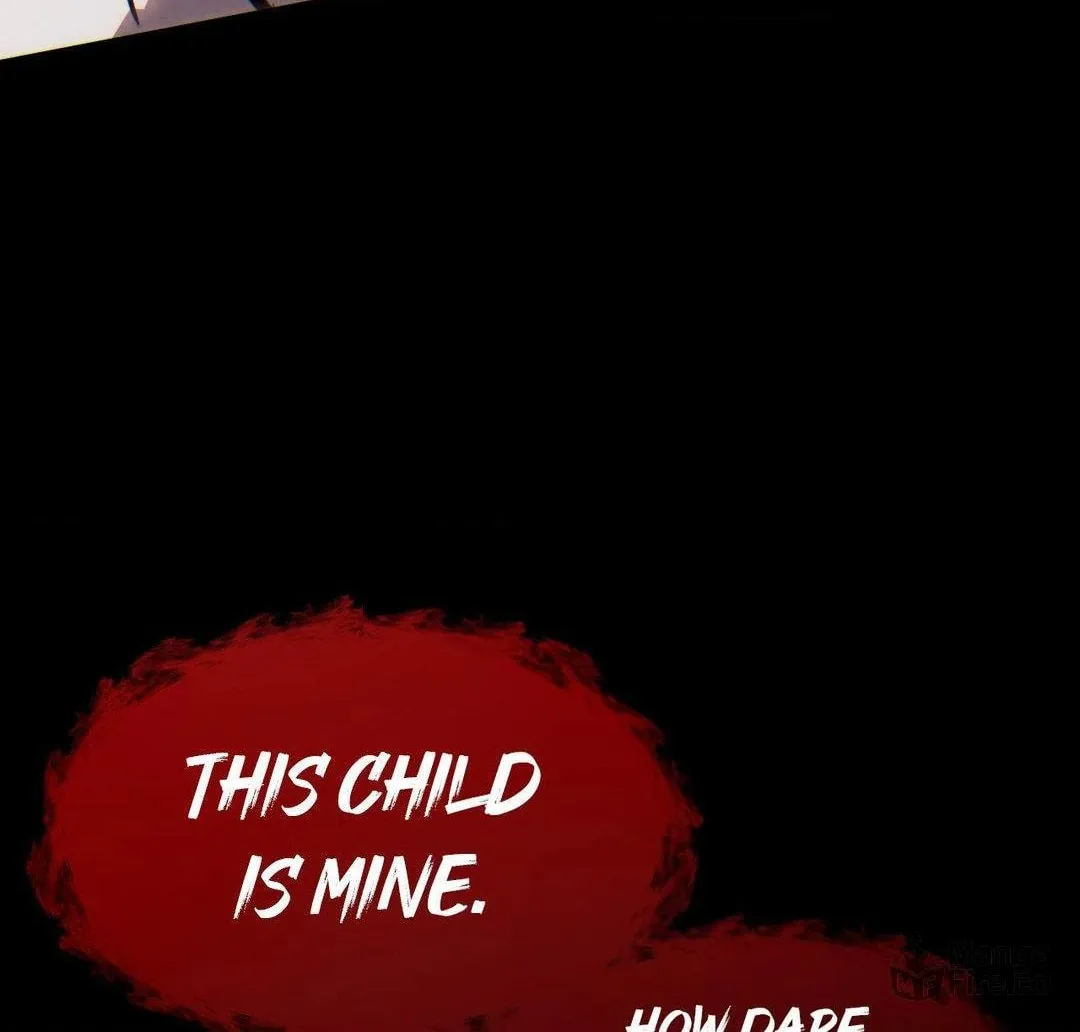 Read Swallow You Whole chapter 21 image 89 on Lezhin