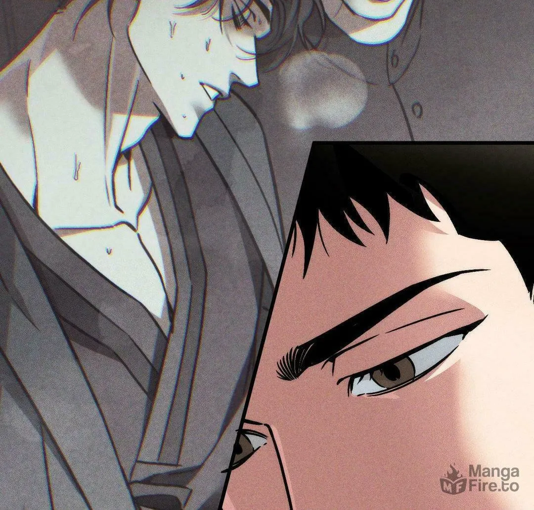 Read Swallow You Whole chapter 21 image 9 on Lezhin