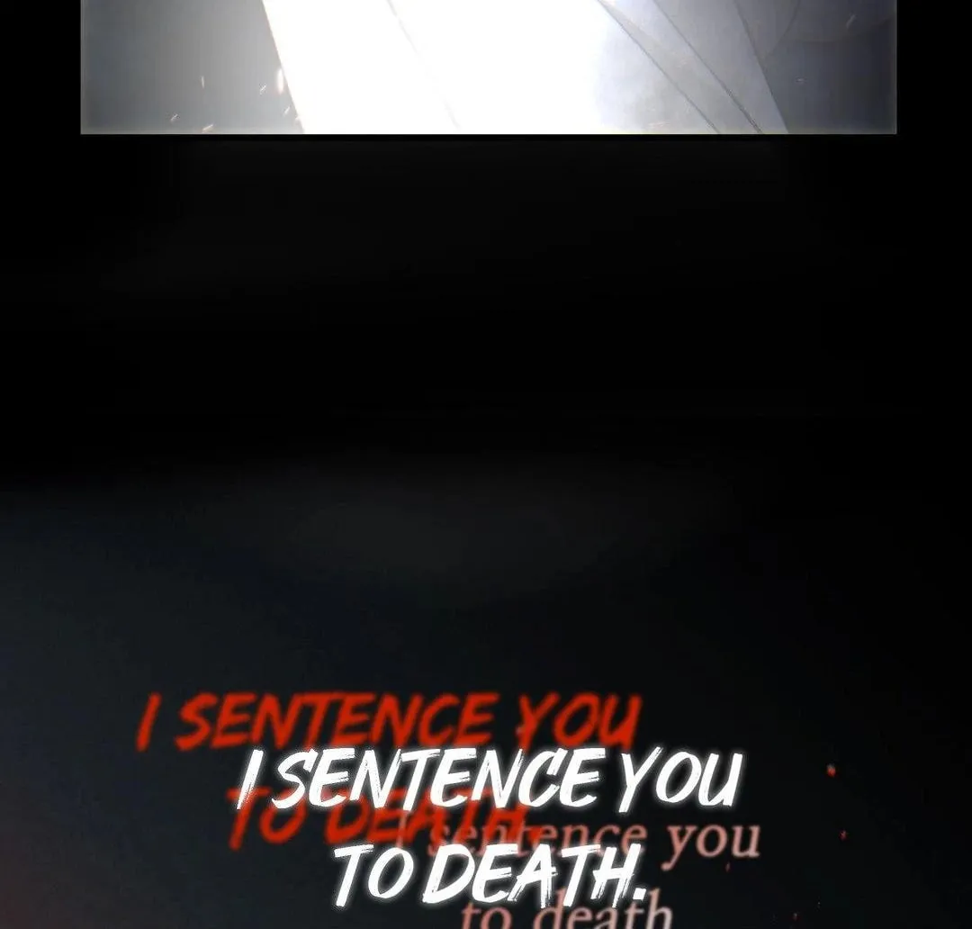 Read Swallow You Whole chapter 21 image 91 on Lezhin