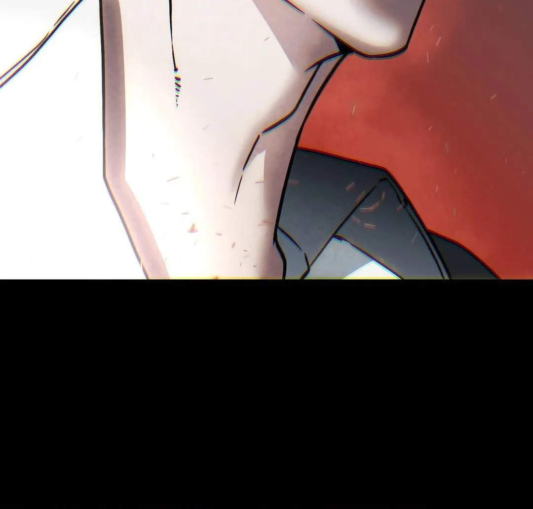 Read Swallow You Whole chapter 21 image 93 on Lezhin