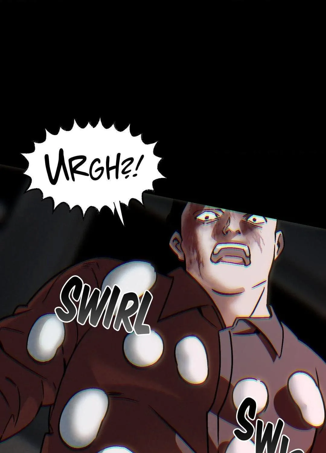 Read Swallow You Whole chapter 21 image 94 on Lezhin