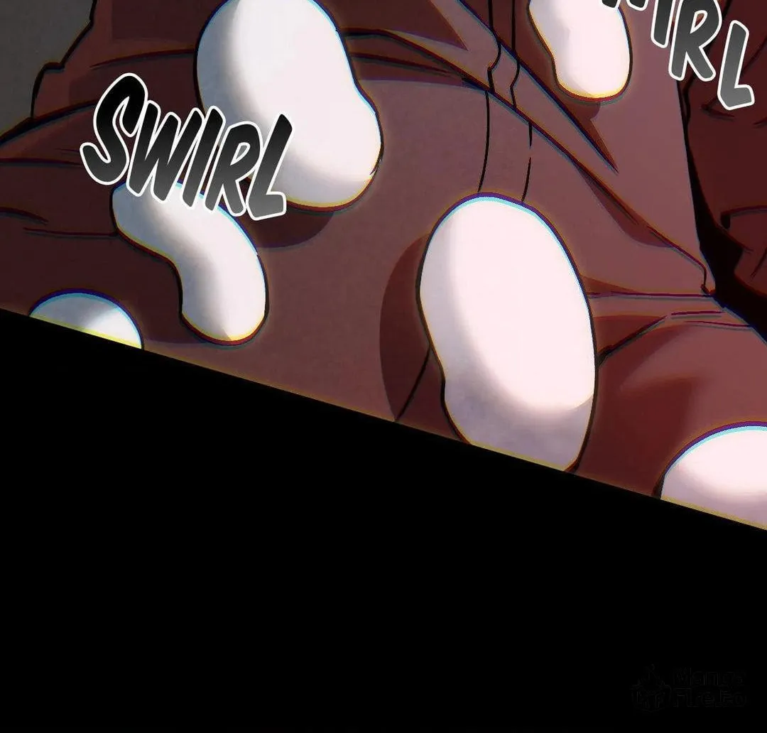 Read Swallow You Whole chapter 21 image 95 on Lezhin