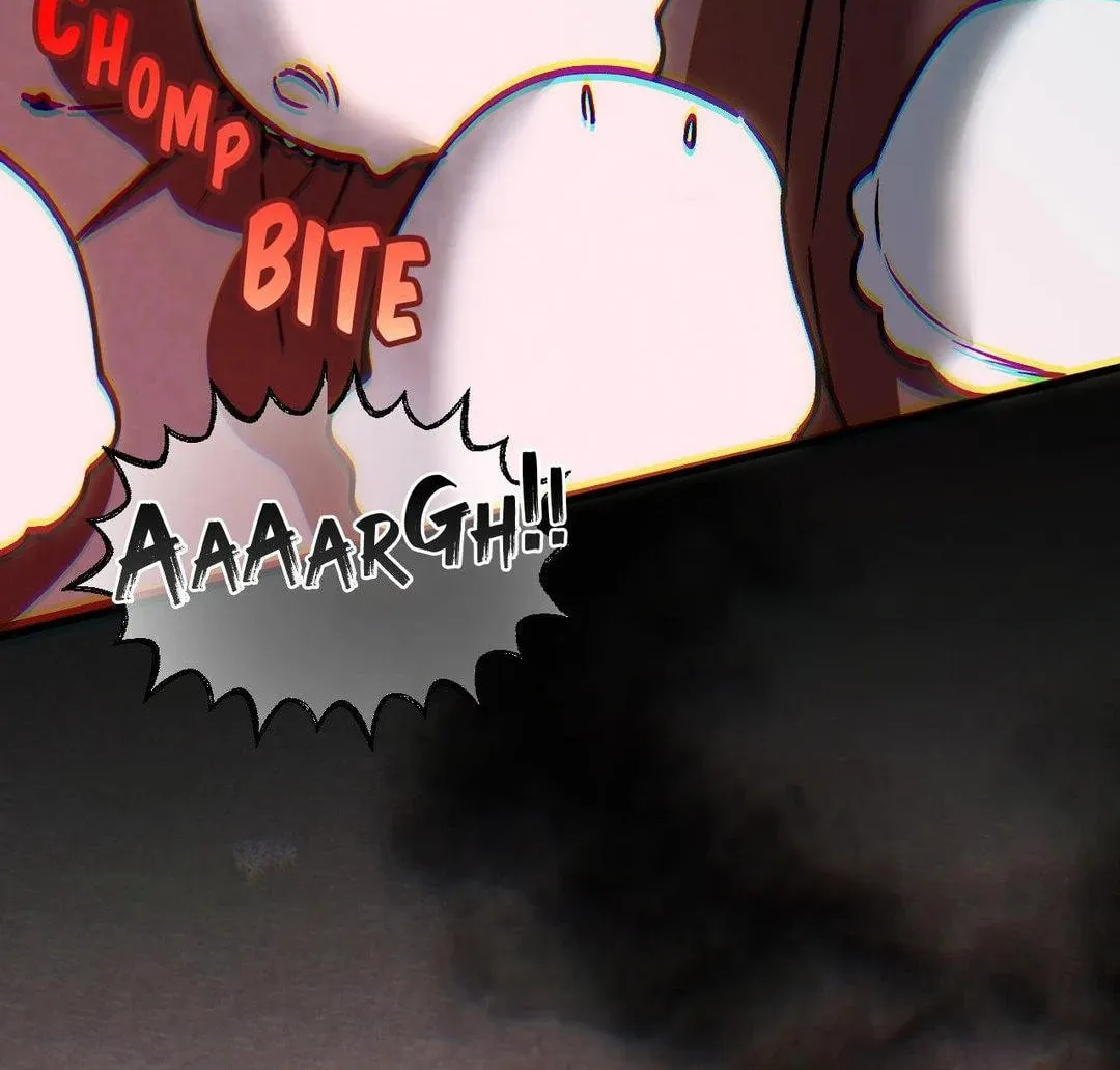 Read Swallow You Whole chapter 21 image 97 on Lezhin