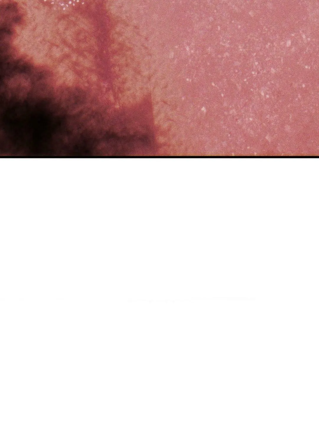 Read Swallow You Whole chapter 22 image 10 on Lezhin