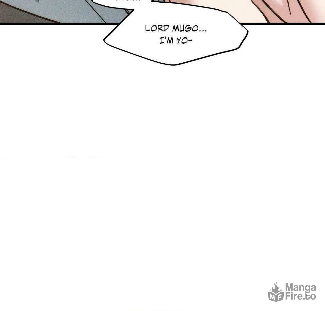 Read Swallow You Whole chapter 22 image 101 on Lezhin