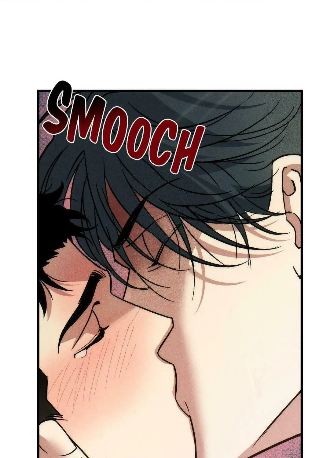 Read Swallow You Whole chapter 22 image 102 on Lezhin