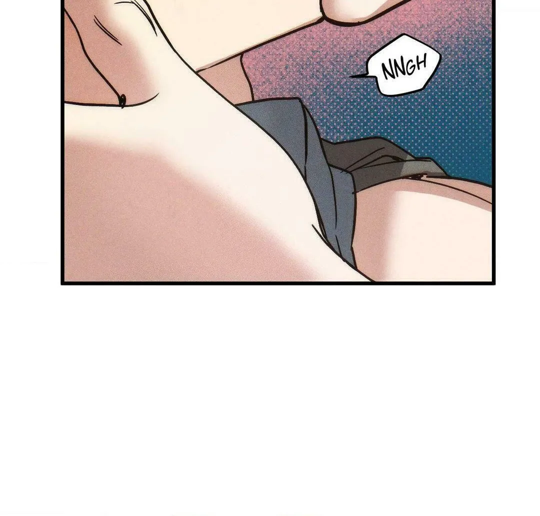 Read Swallow You Whole chapter 22 image 103 on Lezhin