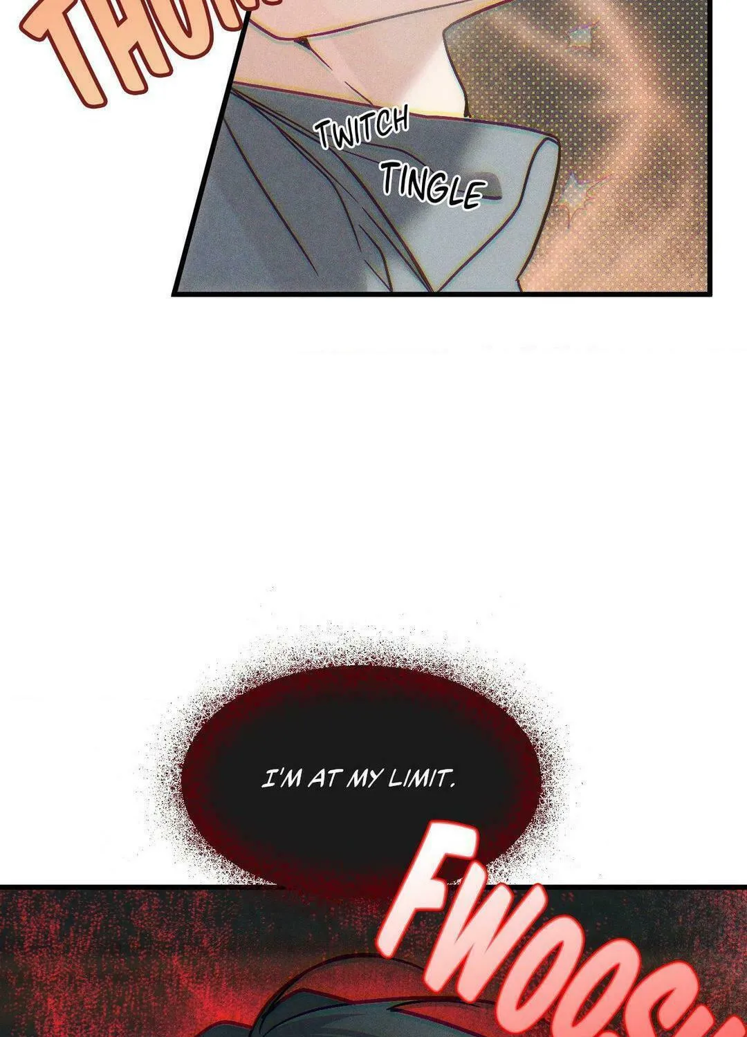 Read Swallow You Whole chapter 22 image 106 on Lezhin