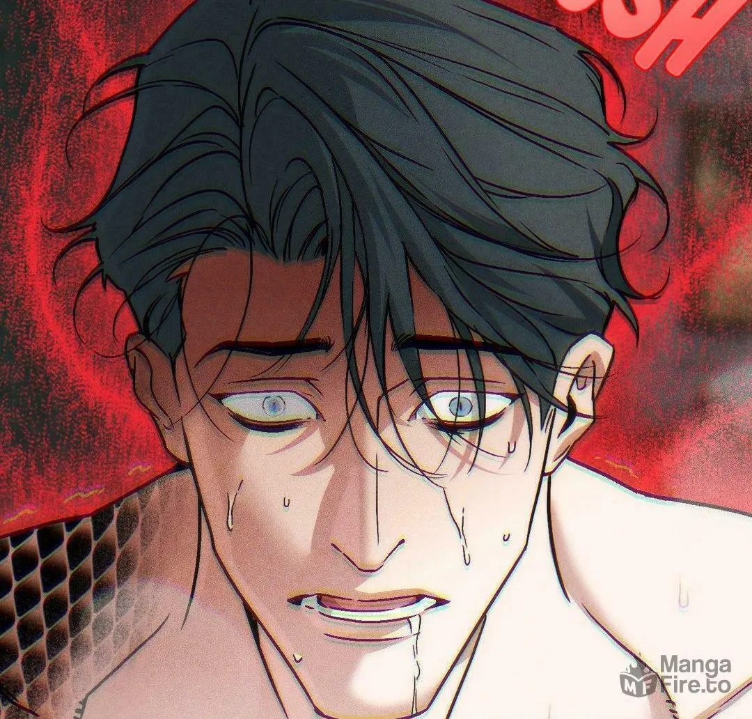 Read Swallow You Whole chapter 22 image 107 on Lezhin