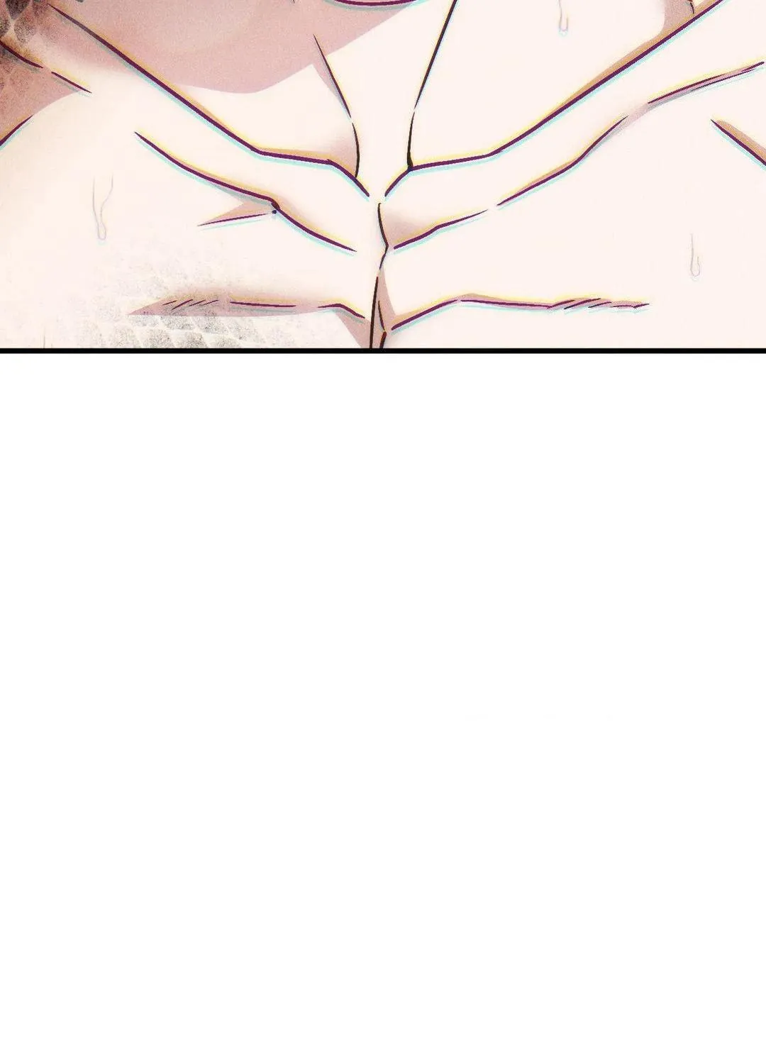 Read Swallow You Whole chapter 22 image 108 on Lezhin