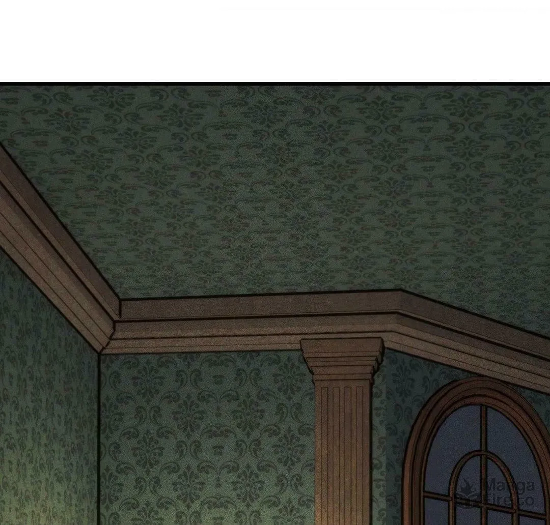 Read Swallow You Whole chapter 22 image 11 on Lezhin
