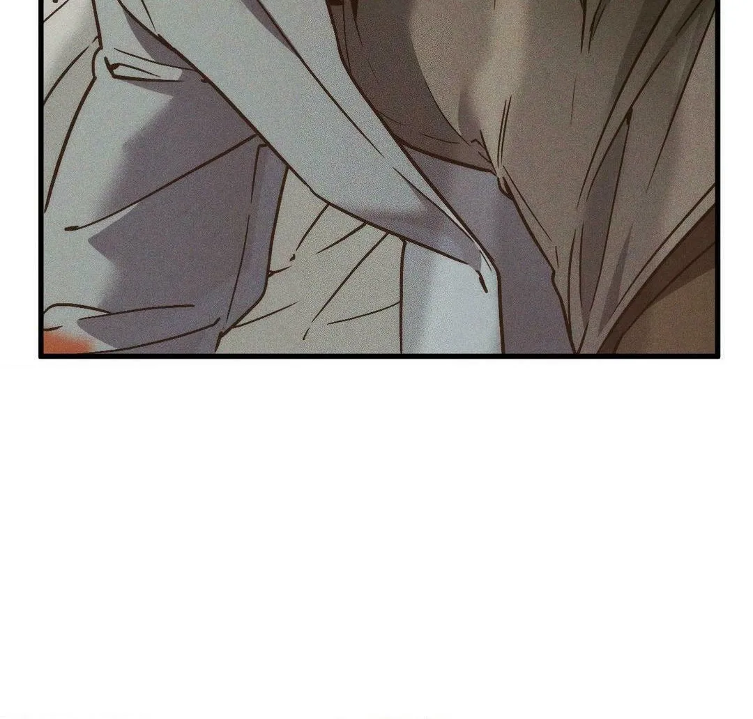 Read Swallow You Whole chapter 22 image 15 on Lezhin