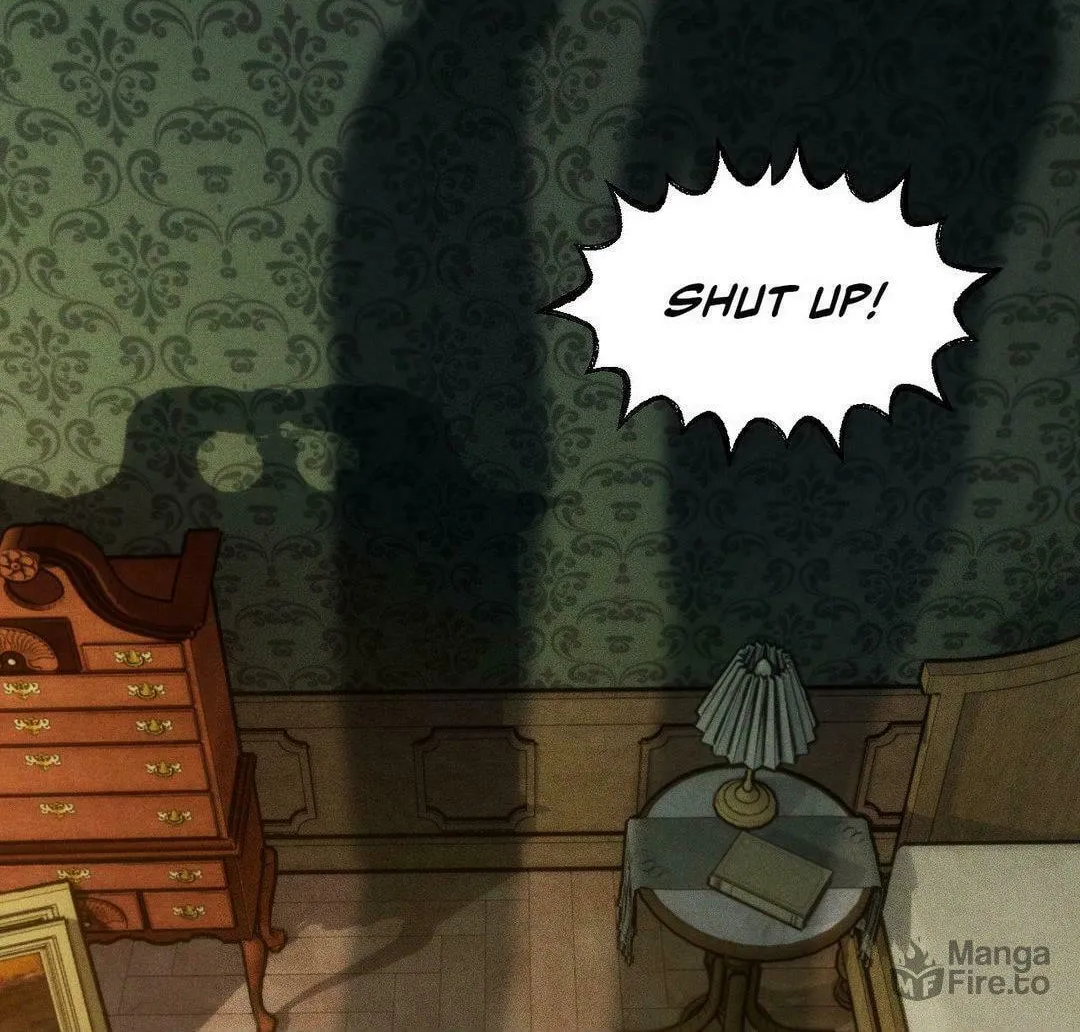 Read Swallow You Whole chapter 22 image 17 on Lezhin