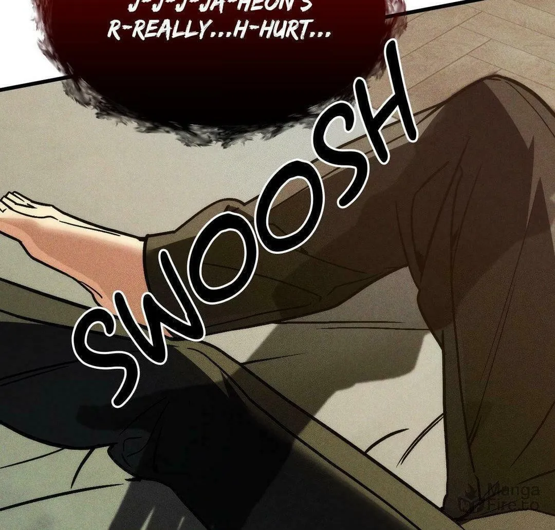Read Swallow You Whole chapter 22 image 19 on Lezhin