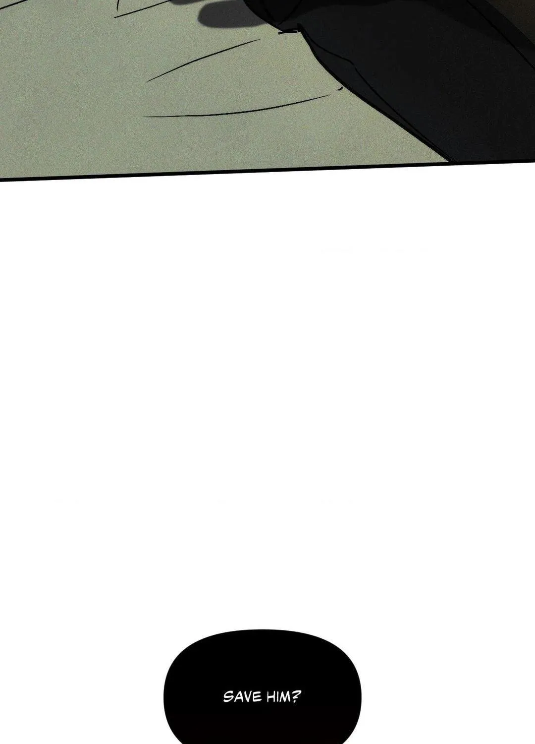 Read Swallow You Whole chapter 22 image 22 on Lezhin