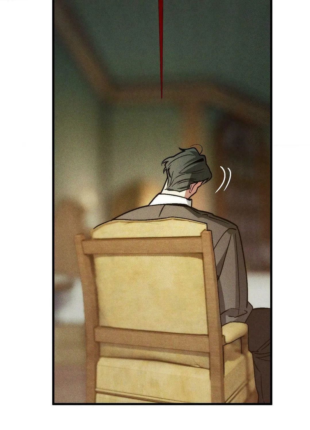 Read Swallow You Whole chapter 22 image 24 on Lezhin